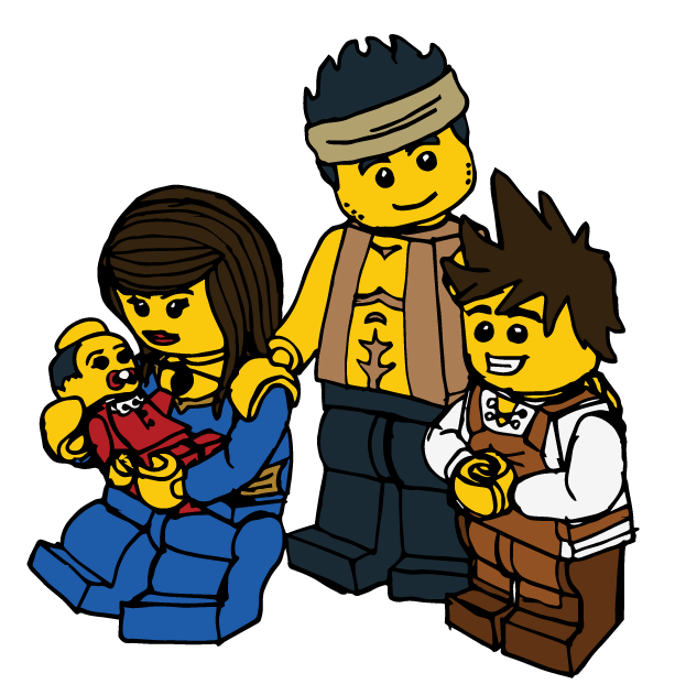 kai_and_family_rough_color_by_skybard-d5ex1h8.png