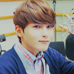 ryeowook_icon_by_stopthissonng-d5f9fbo.j