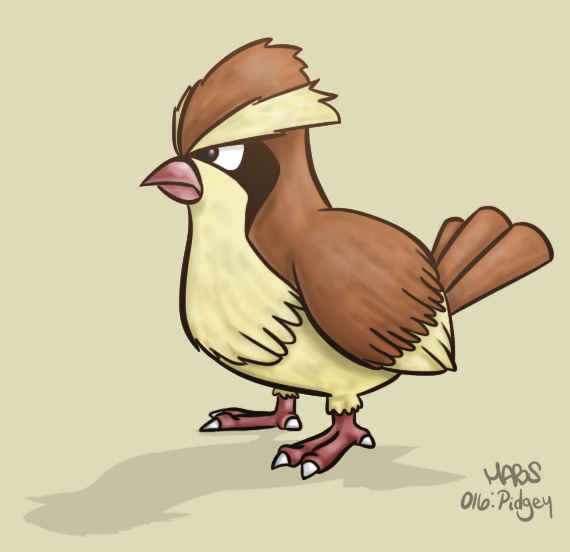 [Image: 016__pidgey_by_mabelma-d5fiqia.png]