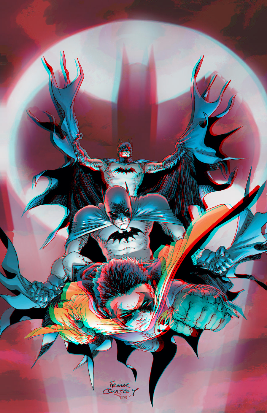 batman_and_robin_3d_anaglyph_by_xmancyclops-d5g5xfq dans 3D