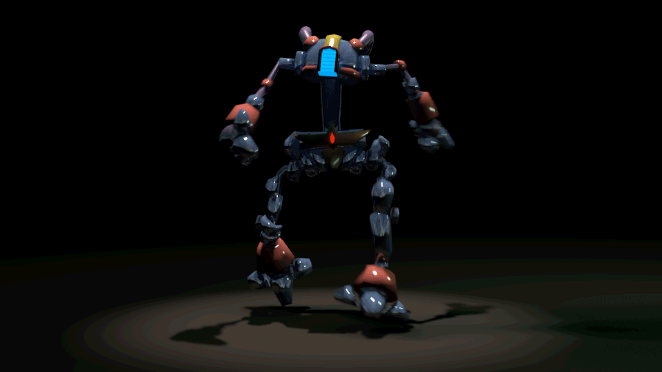 robot01frontanimation_by_3uhox-d5g8bg5.gif