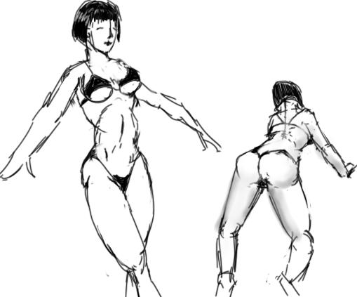 female_anatomy_practice_by_davephipps-d5gi547.jpg