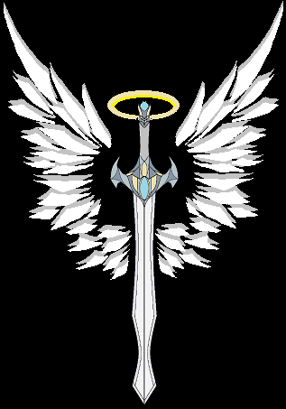 halo_flight_patch_by_midway_hellkite-d5hui9f.png