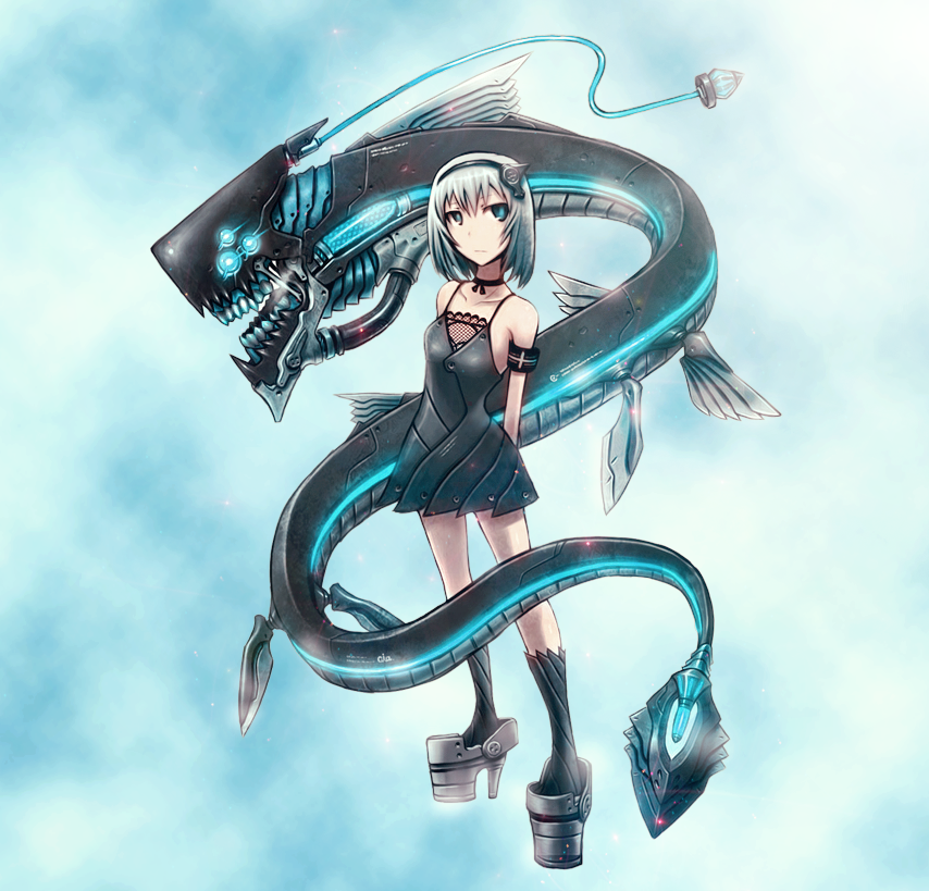 blue_girl_by_killerrevo-d5ive4f.png