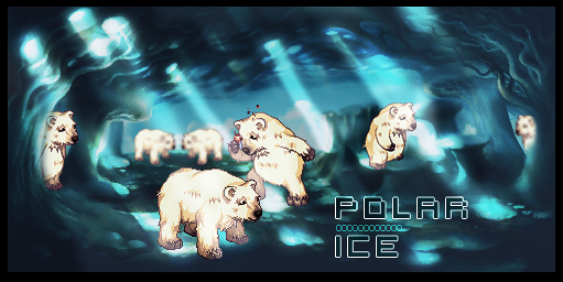 polar_ice__by_thortda-d5jlqrn.png