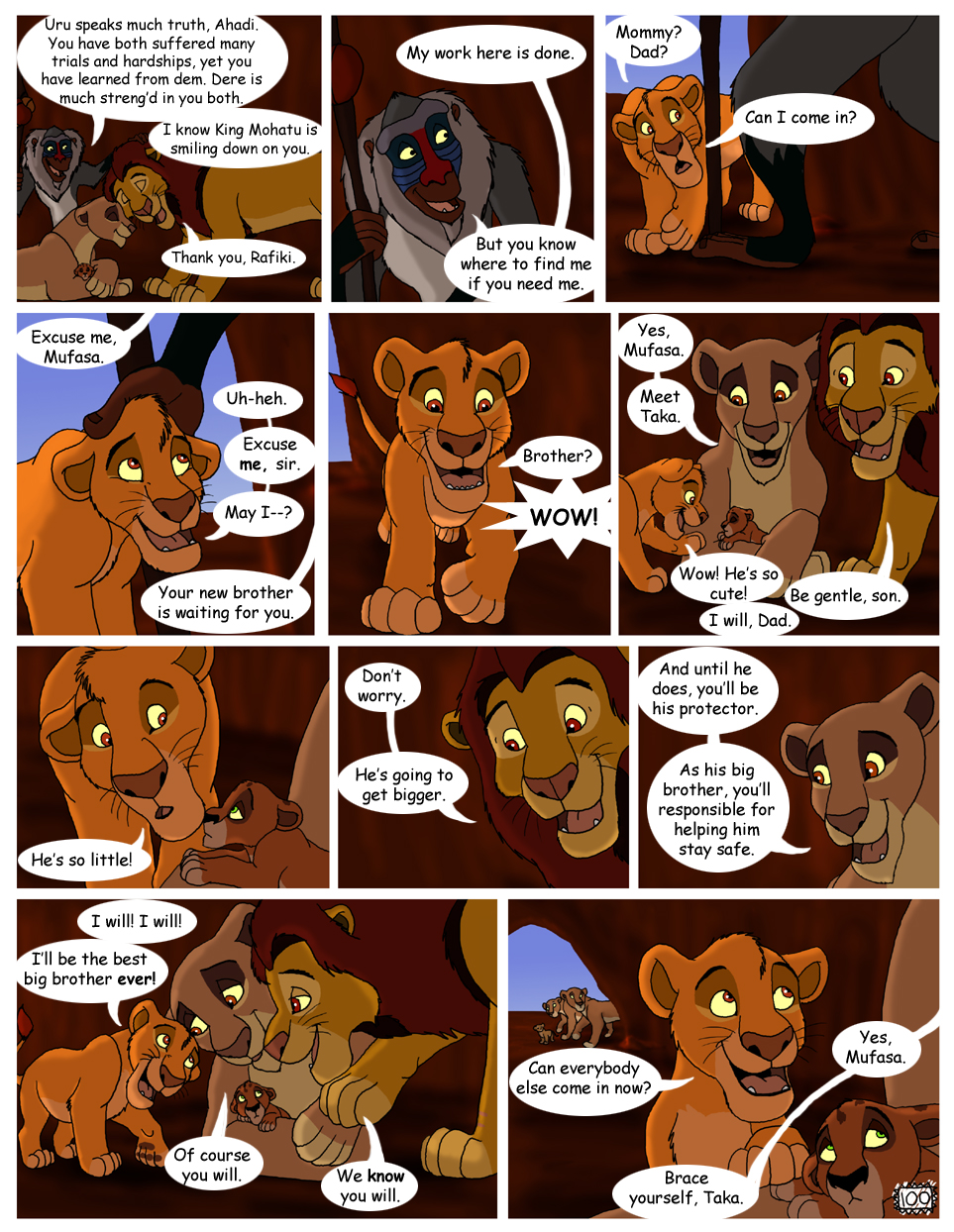 betrothed___page_100_by_nala15-d5kpczh