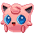 free_bouncy_jigglypuff_icon_by_kattling-