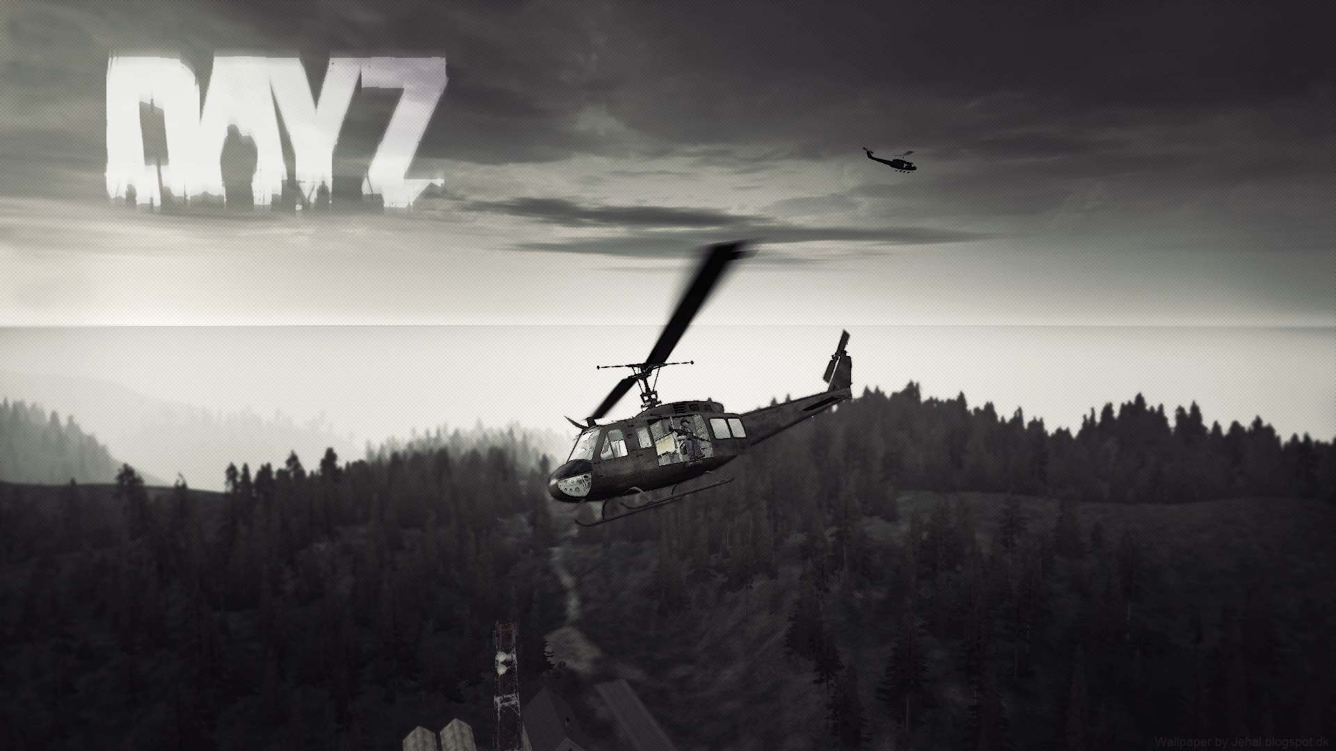 dayz_wallpaper_panthera___helicopters_by_jehal-d5lir1z.png