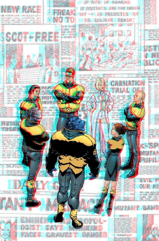 New X-Men 3D remake dans 3D new_x_men_bas_relief_conversion_by_xmancyclops-d5m8hev