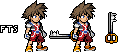 sora_lsws_by_felixthespriter-d5nycub.png