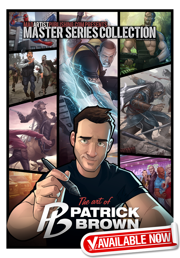 art_of_patrick_brown___book_launch_by_patrickbrown-d5pdi8f.png