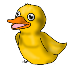 toy_quackz_by_daydallas-d5pibqe.png