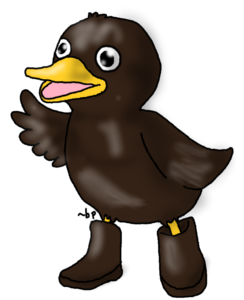 darkest_brown_quackz_by_daydallas-d5pi4g0.png