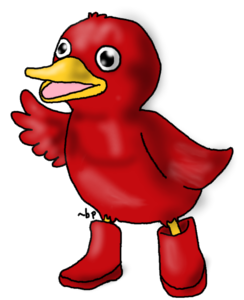 dark_red_quackz_by_daydallas-d5pi4dq.png
