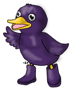 steel_purple_quackz_by_daydallas-d5piblm.png