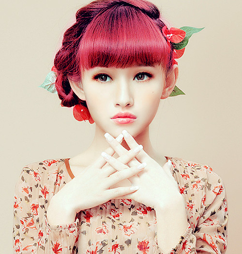 beautiful_ulzzang_girl_by_ajy_chan-d5ptb