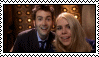 stamp__doctor_who___ten_and_rose_recogni