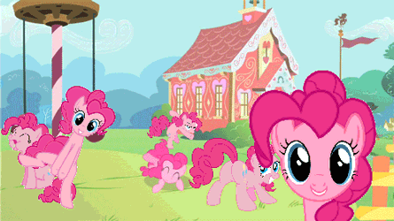 http://sersys.deviantart.com/art/Pinkie-Party-346612637