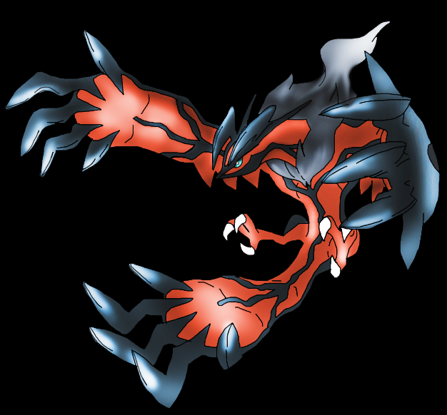 yveltal___sugimori__photoshop_drawing__by_tr_rich_teh_devil-d5r5d5a.png