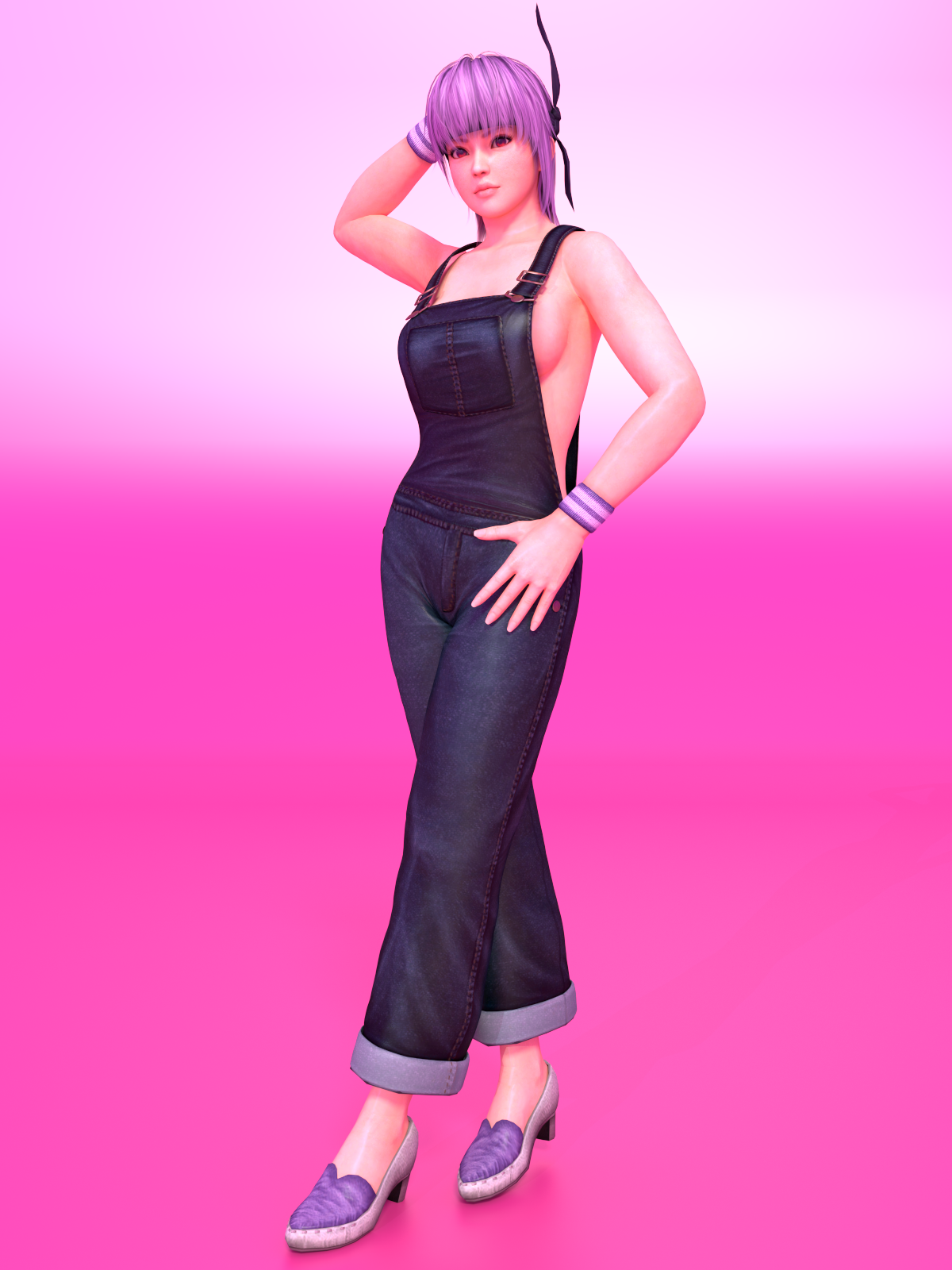 ayane__render__by_trahtenberg-d5rgbex.png