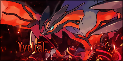 yveltal_signature_by_darside34-d5rim0w.png
