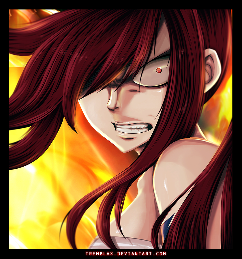 fairy_tail_316___erza_rage_by_tremblax-d5snvyz.png