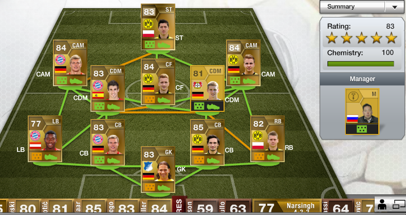 ultimate_team_by_scraftyandhydreigon-d5t04p0.png