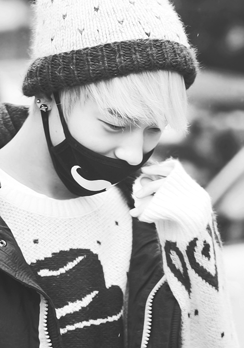 l_joe_winter_collection_by_hitsukarinluv