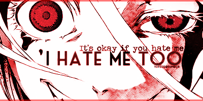 shiro___hate_me_by_bercikovsky-d5t2266.png