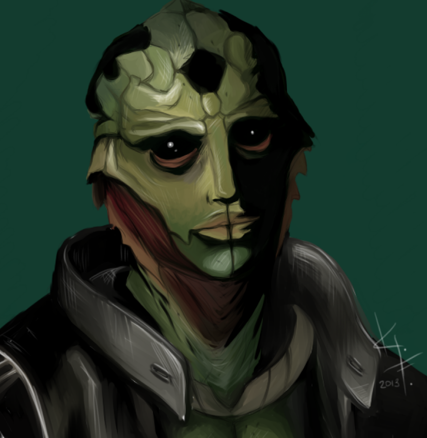 thane_krios_by_kateriga-d5tg9t7.png