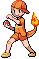 pkmn_youngster_as_a_charmander_by_pplyra-d5tvyo0.png