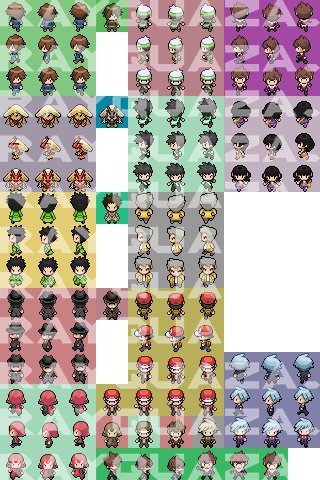 _private__all_characters_by_rayquaza_dot-d5v9t8f.png