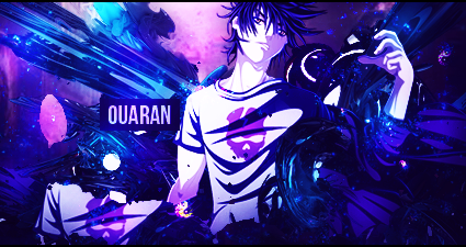 anime___signature_by_ouaran-d5vqe2l.png