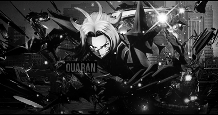 anime_4____signature_by_ouaran-d5w4sv3.p