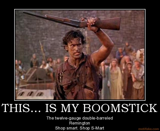 this_is_my_boomstick_by_pokespartan117-d5w828d.jpg