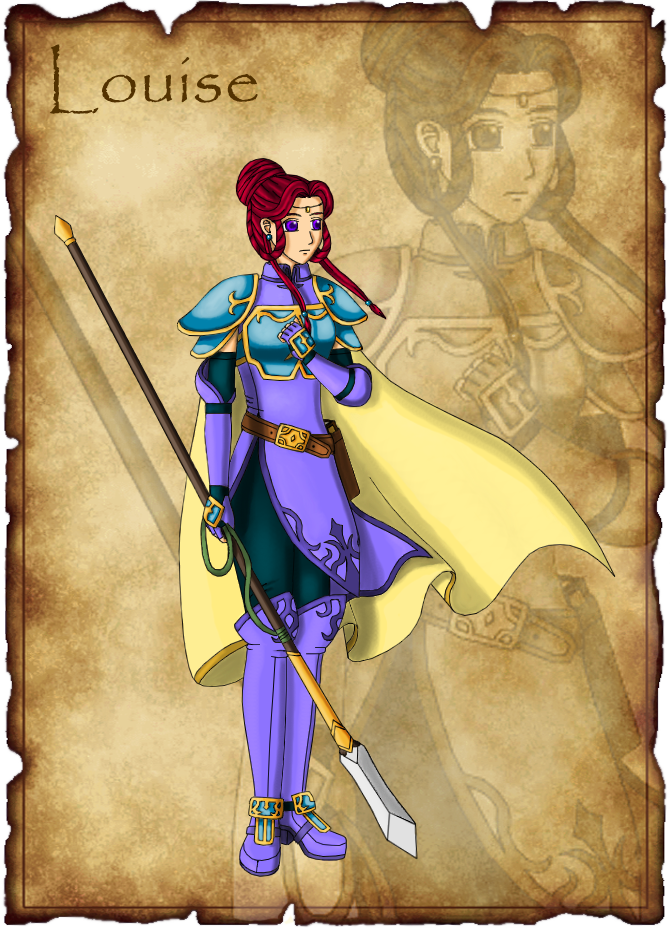 the_sky_sage___louise_by_great_aether-d5wwonp.png