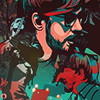 mike_shinoda_tribute_by_full93-d5x1ord