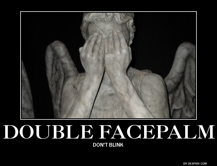 double_facepalm_by_nothguy-d5yqdz1.jpg