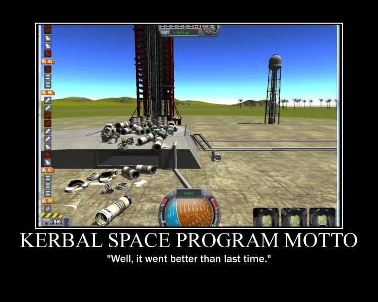 first_kerbal_space_program_motivator_by_
