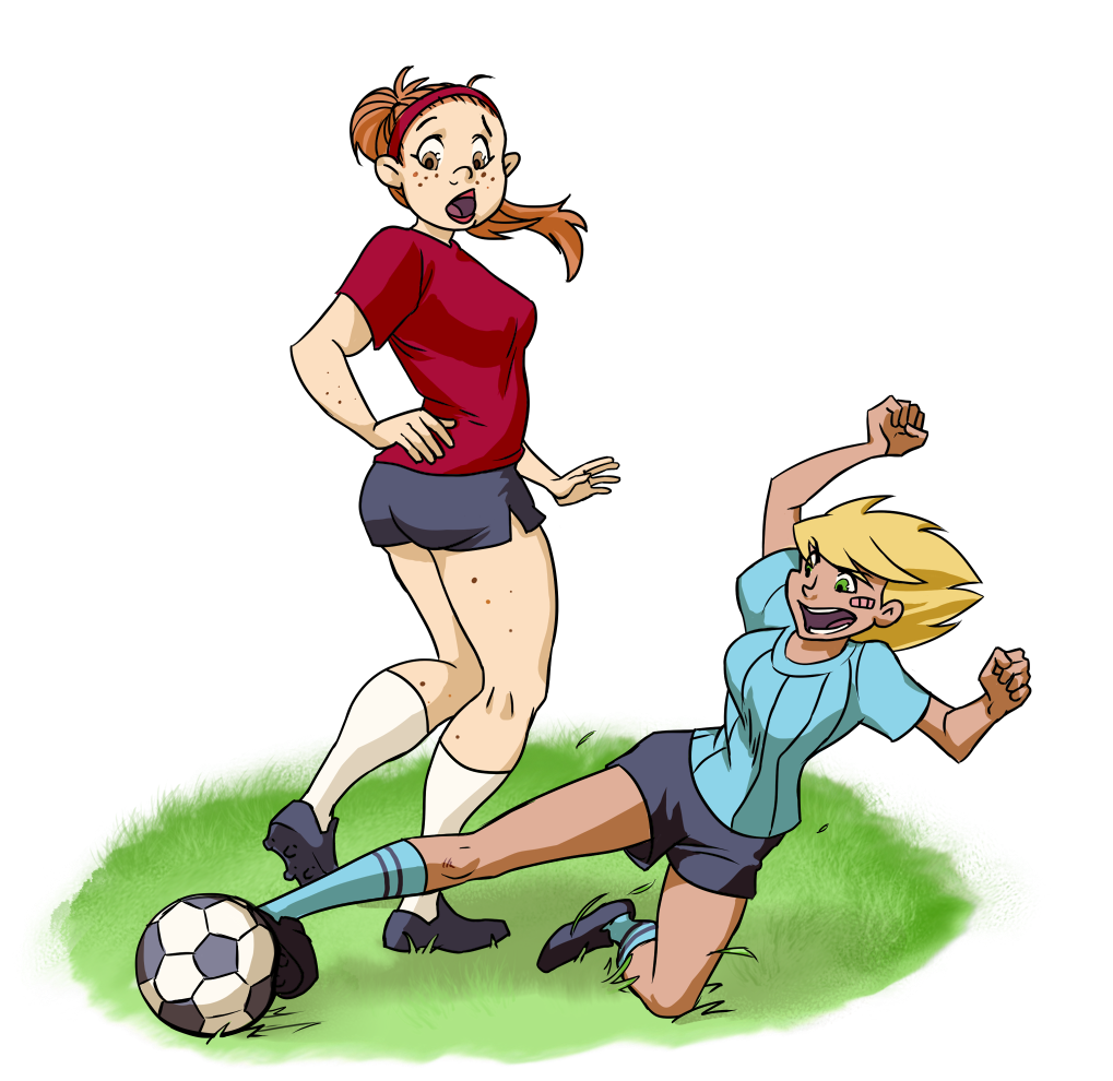 soccer_players_by_xyrafhoan-d604ino.png