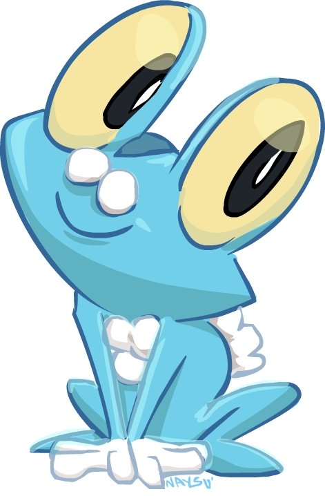 frogs_are_cute___froakie_by_naysu-d6152h