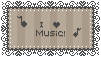 i_heart_music_stamp_2_by_stampmakerlkj-d618x1p.png