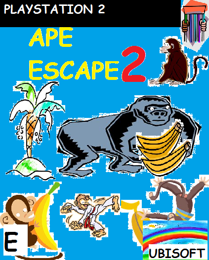 ape_escape_2_by_degelraadio-d62r740.png