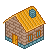 house_icon_by_vanmall-d62xvte