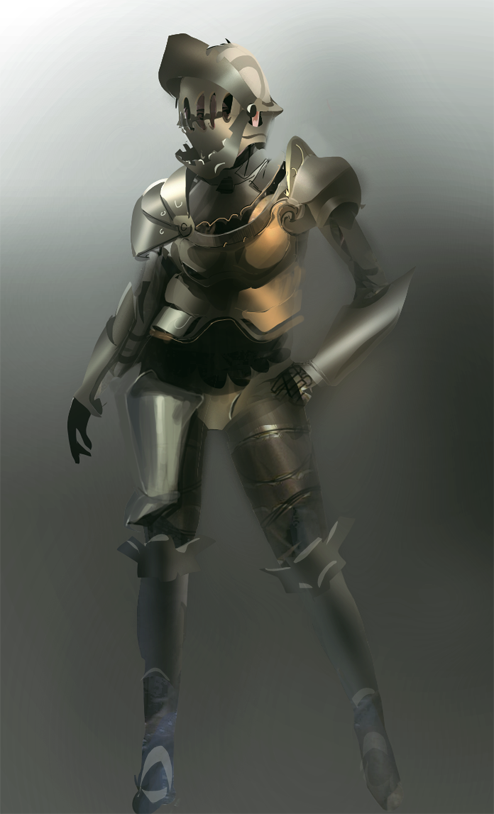 female_knight_by_allan_p-d64djt2.png