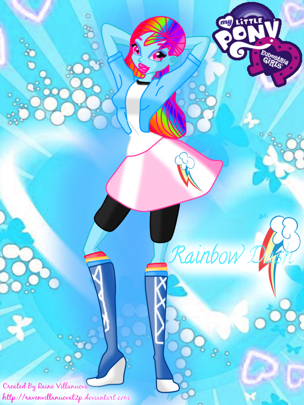 [Obrázek: my_little_pony__equestria_girls_rainbow_...65c6x8.png]