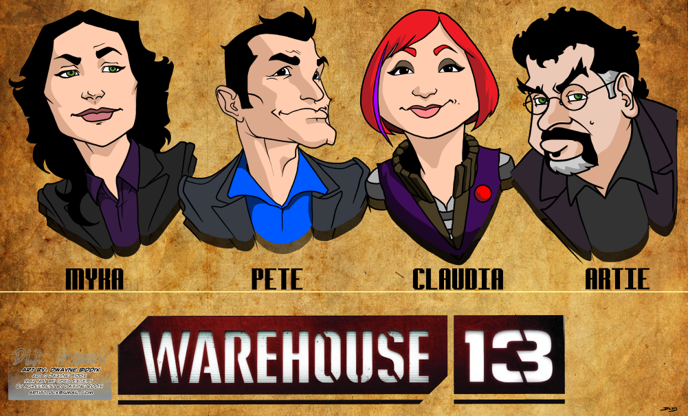 [Image: warehouse_13_marked_by_dlx_csc-d65w7ro.png]