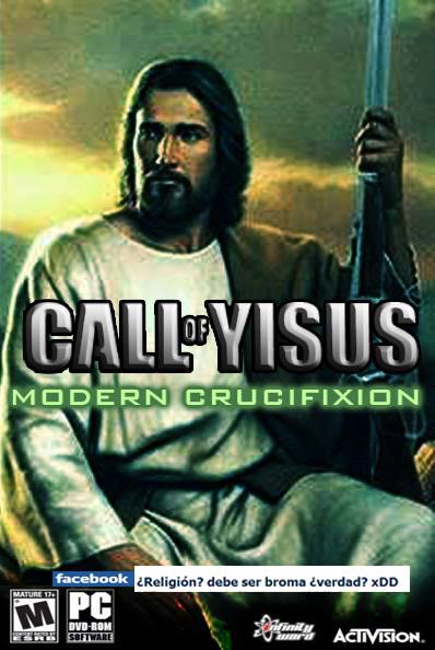 call_of_yisus__modern_crucifixion_by_3d4d-d68ab76.jpg
