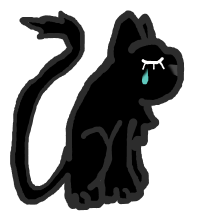 crying_cat_sitting_1_by_curryj-d6bsrwc.png