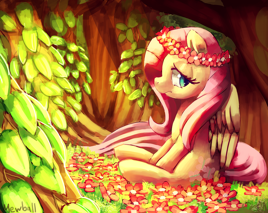 lonely_forest_by_mewball-d6c40uf.png